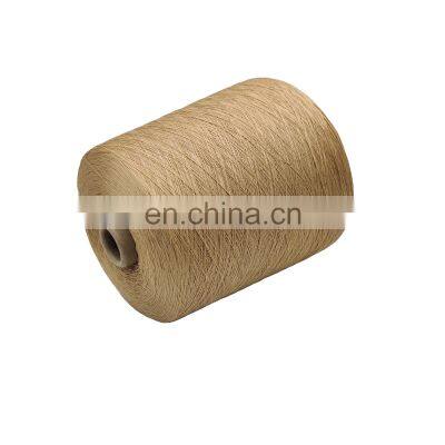 China factory wholesale cottons threads cotton embroidery thread greens