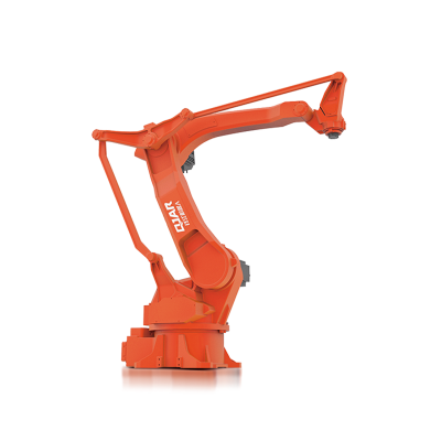 Hot Sale China Industrial mini industrial robot arm