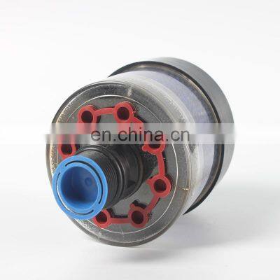 Dc-3-2-4-1 Wind Turbine Reducer Wind Power Desiccant Filter Element photo-5