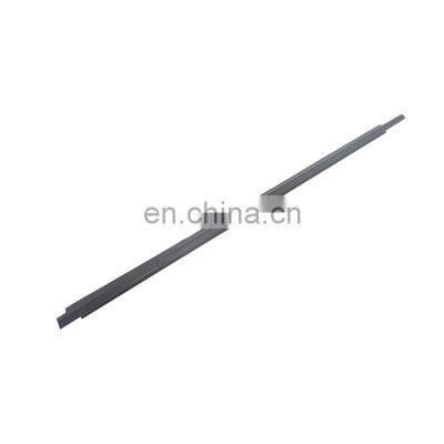 TP Auto Parts Car Window Rubber Seal For HIGHLANDER OEM:75720-0E060