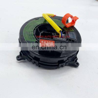 TAIPIN Spiral Cable Clock Spring For LAND CRUISER 100 OEM:84306-60090