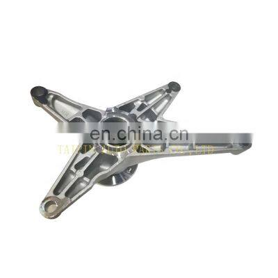 TAIPIN Engine Water Pump Bracket For LAND CRUISER 3UR OEM 16380-38010 photo-5