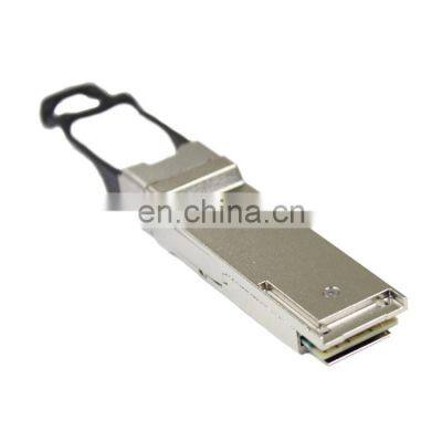 Low price switch olt onu gpon epon pon 10g 120km 1.25g singlemode transceiver QSFP fibra sfp module