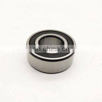 Angular Contact Ball Bearing 3806-B-2RSR-TVH