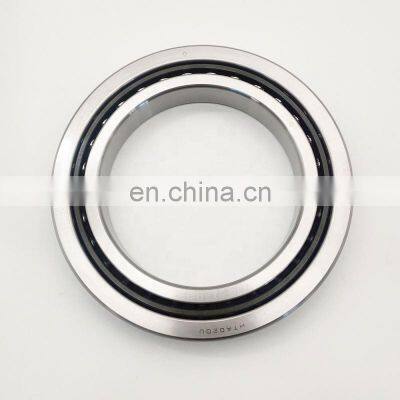 HTA948 DB Angular Contact Ball Bearing HTA948DB