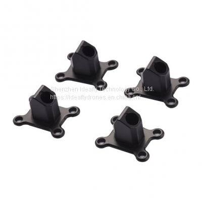 IDFTECH Landing Skid Connector for Poseidon-480 PRO II Waterproof Fishing Drone