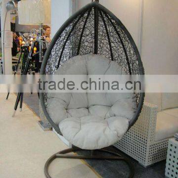 hanging egg chair SV-H001