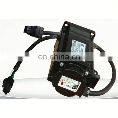 RYS102S3-VVS AC Servo Amplifier