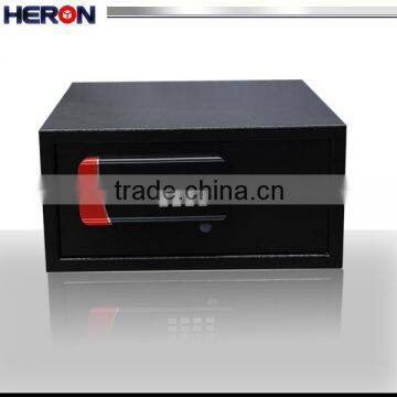 (MTI-2042)Security equipment/new design hotel room safe,household safe,                        
                                                Quality Choice