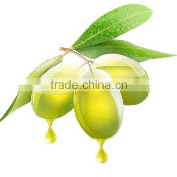 high purity wholesale olive oil pomace