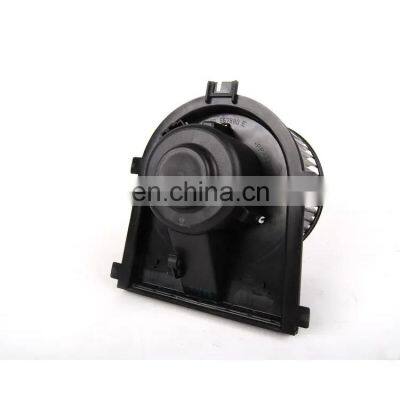 BBmart Auto Parts Air Blower Fan Motor for VW Bora Golf LAVIDA OE 1J1 819 021 C 1J1819021C