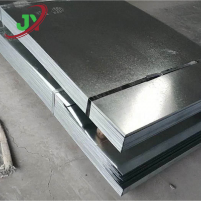 6063 aluminum sheets 5052 environmental protection equipment mechanical processing aluminum alloy sheets laser cutting 3003 aluminum sheet