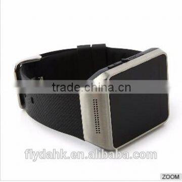 Gv08 DZ09 Sim Card Mtk 6260 Smart Watch Phone, Gto8 Dzo9 A8 Gv18 GV09 DM360 K8 M26 A18 S29 f2 Aw08 Gv08 A9 Gt08 Smart Watch photo-6