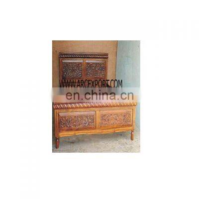 interior home decoration wooden furniture