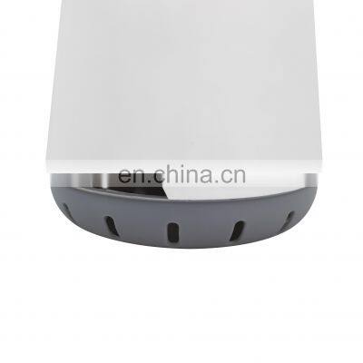 Современный дизайн 2021 года. Туалетная щетка из TPR для уборки в ванной комнате. Кремниевая туалетная щетка и затвор для унитаза. Туалетная щетка для установки на полу и на стене photo-4