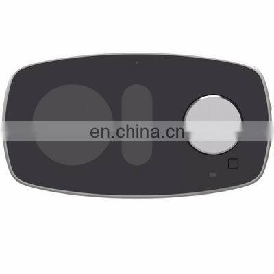 WIFI Thermostat Smart North America Thermostat Programmable Thermostat photo-5