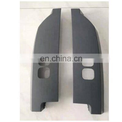 OEM LR131789 LR131788 Rear Lamp Cover for Land Rover New Defender 110 2020 photo-2