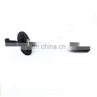 AOSU Quick Shift Short Shifter Short Throw Shifter Gear 1 Pc For E30 E36 E46 3 Series E34 E39 E6x 5 Series Z3 Versions