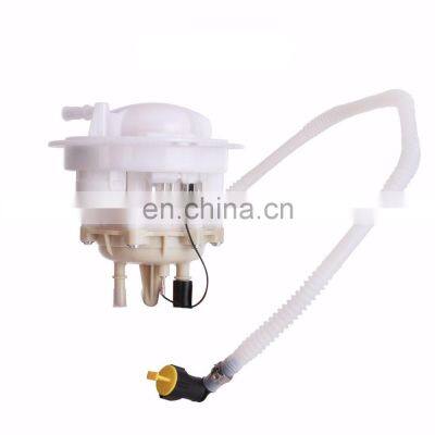 AUSO OEM Product Fuel Pump Assembly Filter Pump Fuel Filter For VW TOUAREG Q7 OEM 7L0919679