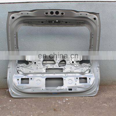 2019-2020 TO-YOTA RAV4 Car Tailgate Auto Body Parts,OEM67005-0R340 photo-3