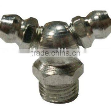 T Type Grease Fitting