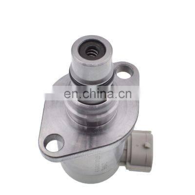 Injection Pump Suction Control Valve Kit for Mitsubishi Montero Pajero Sport Outlander ASX L200 Triton Lancer 1460A062