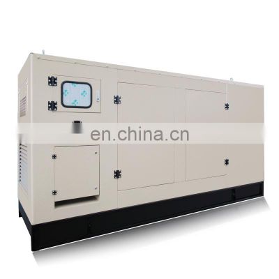 50kw 100kw 150kw 200kw 300kw 500kw 600kw power generators diesel electricity generation diesel generators set