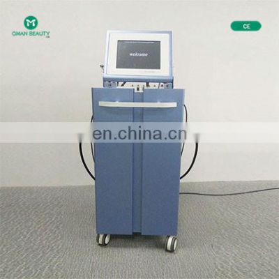 2021 new new 2022 80k cavitation machine body   rf cavitation slimming machine massage lipo slim machine lipocavitation body shaping