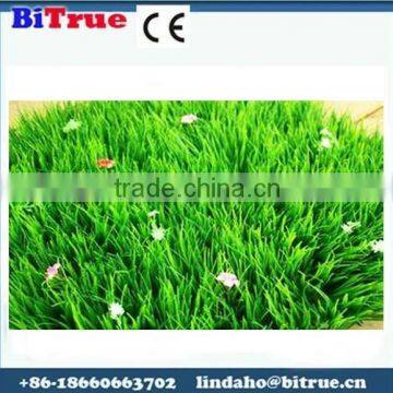 High Standard waterproof artificial turf