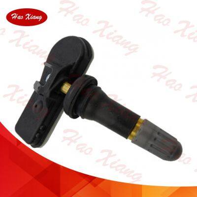 Haoxiang New Material Car Universal Tire Pressure Monitoring Sensor TPMS Sensor 52933-B2100 For Hyundai photo-3