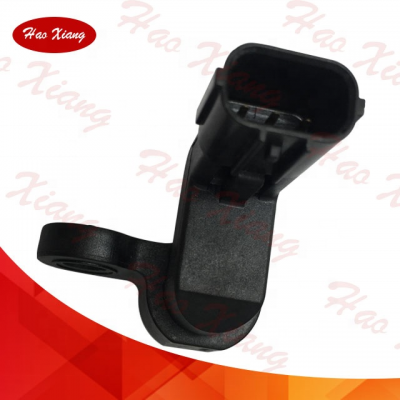 Haoxiang New Material Auto Crankshaft Position Sensor 37500-PGE-A11 For HONDA CIVIC ACURA photo-2