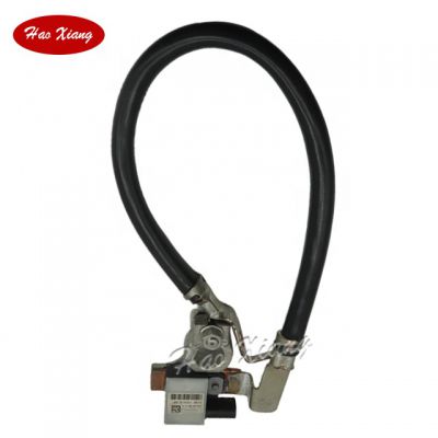 Good Quality Auto Parts Negative Earth Cable AV6N10C679GB fits for FORD FOCUS