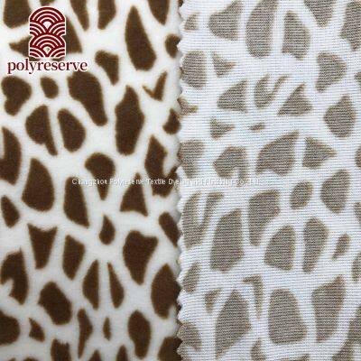 POLYRESERVE Single Side Camouflage Best Seller Anti-Static Crystal For Sports photo-4