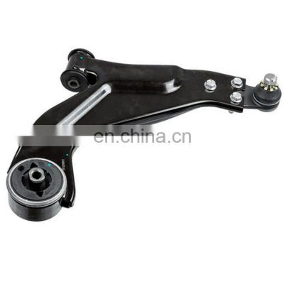 Lower Front  Right  Steering Control Arm  use for Ford and Jaguar OEM C2S20963 C2S46697 C2S39661 C2S46336 C2S19367 C2S8389