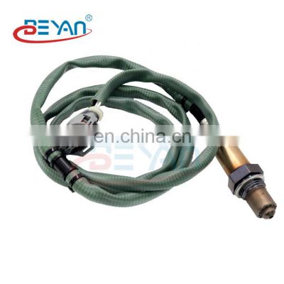 Guangzhou wholesale factory price   970 606 172 01  97060617201 Oxygen Sensor for  PORSCHE  PANAMERA