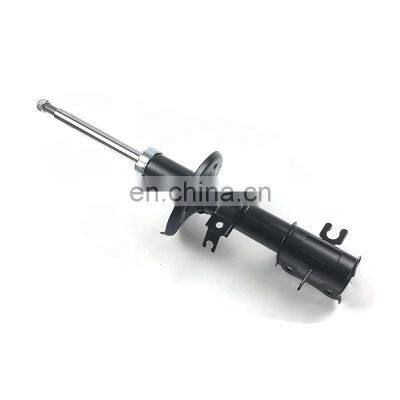 High Quality Front Shock Absorber 338012 FOR CHEVROLET AVEO 2009-