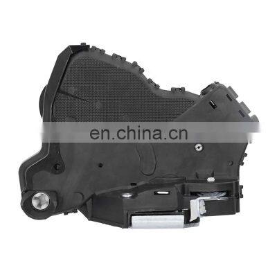 69040-02120 69040-33221 69040-AA050 Door Lock Actuator Front Left For Toyota CAMRY COROLLA