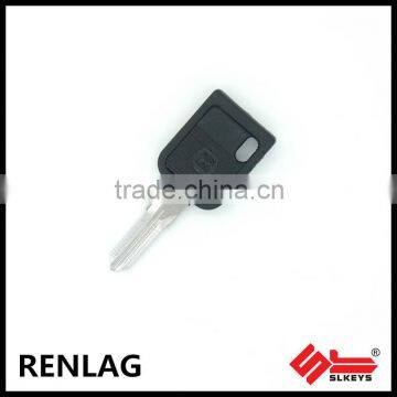 RENLAG High quality car key blank