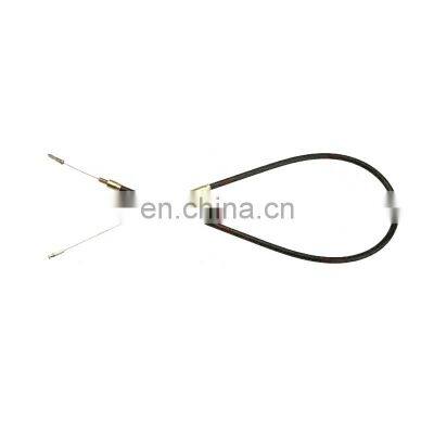 Clutch Cable Release 93807157 for FIAT 1985- Daily II Kasten Kombi