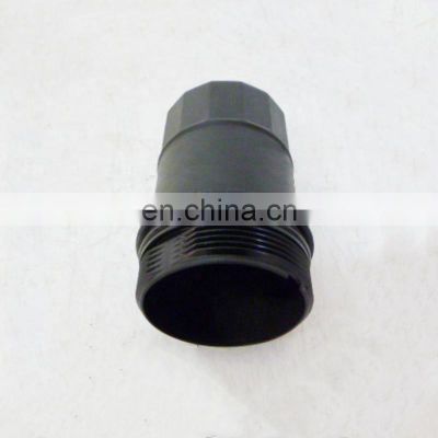 Oil Filter Housing Cap for Mercedes Benz C350 W204 S204 C204 2761800010