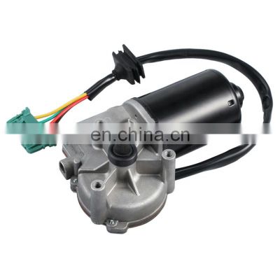 for Mercedes W202 C Classe 1997-2001 Front Wiper Motor 2028202308