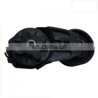 6D102 6BT Engine Belt Tensioner 3914086