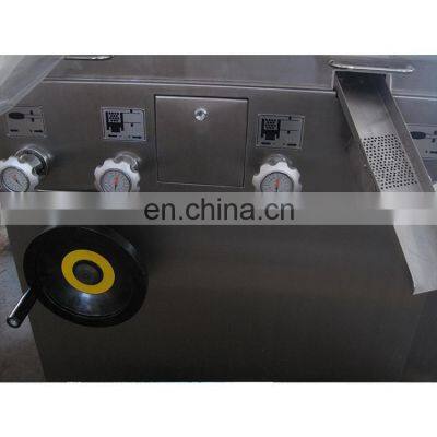 Long Service Life Pill Pharmaceutical Rotary Tablet Press Machine photo-3