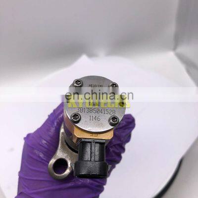 Excavator Parts 293-4072 328-2585 20R8066 Injector C6.6 C7 C7.1 C9.3 for Caterpillar photo-2