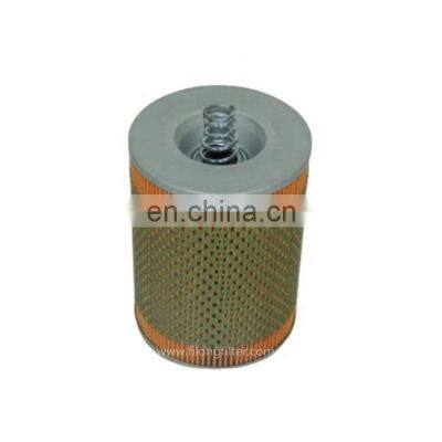 FILONG Filter manufacturer high quality  Hot Selling Oil filter FOH-123 H12110/3 OM514/1 CH2929 E251HD11 OX69D L565 SH408