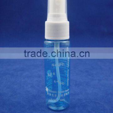 PET 2oz Mist Spray Bottles photo-5
