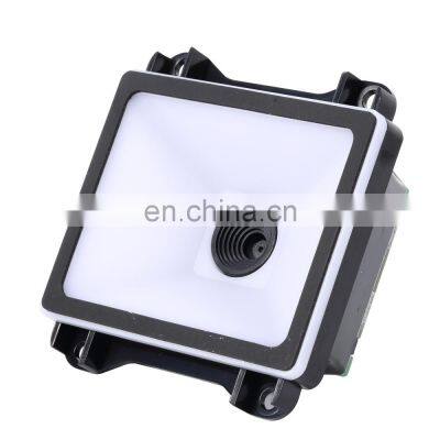 Rakinda RD4300 2D Qr Code Scanner Modul For Kiosk Qr Payment Code photo-3