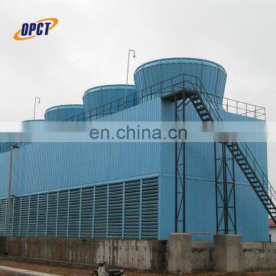 Mst Liang Chi Marley Mini Injection Molding Cooling Tower photo-4