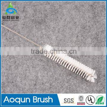 Bottle / Flask Brush ,Cylinder Brush 11" Length photo-2