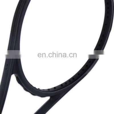 Custom Squash Racquet Carbon Fiber Professional Tennis Racqet photo-5
